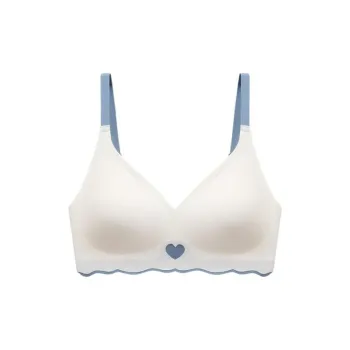 2323 Women's Bras