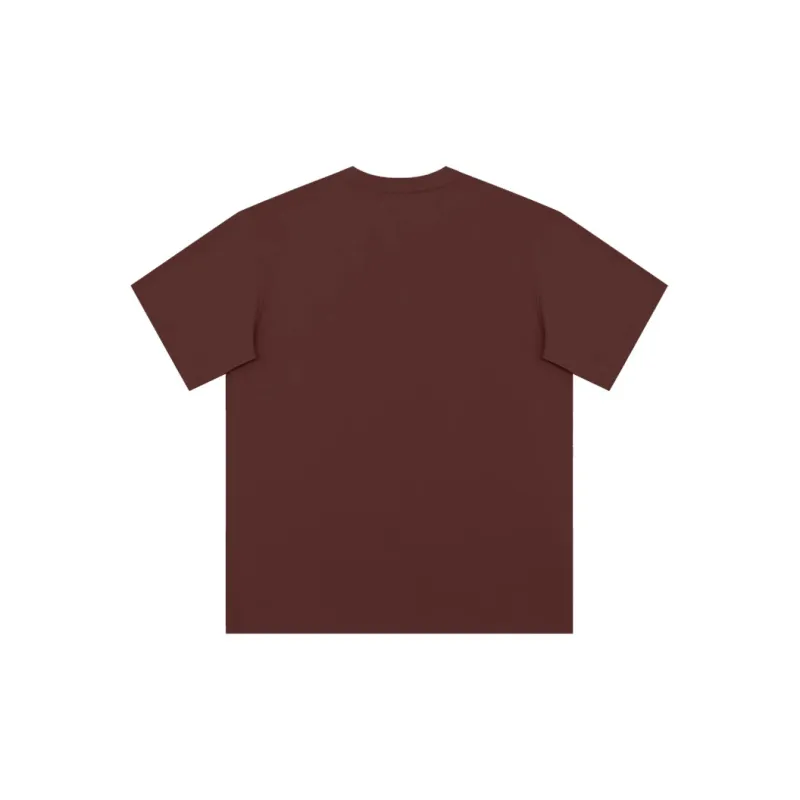 TIP OFF T Shirts Unisex-15