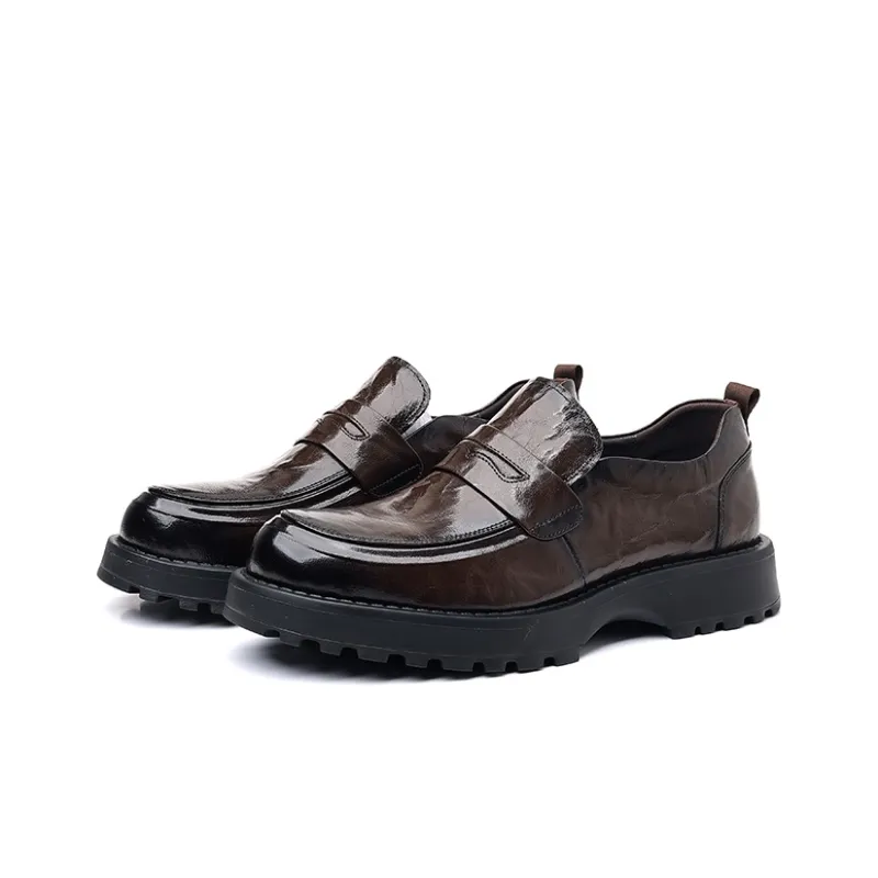 A Fairy Tale Of A Pair Of Shoes Casual Shoes Men's-2