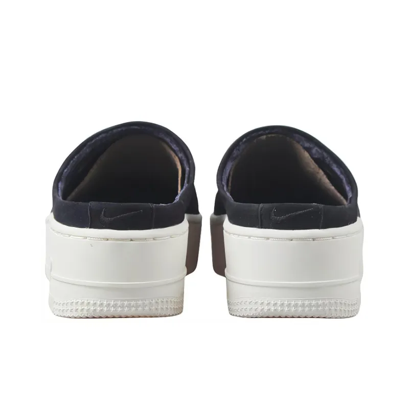 Nike Air Force 1 Lover Xx Premium Sail Women's-3