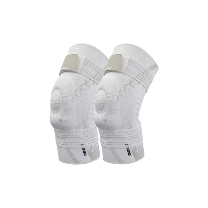 LINING Knee Pads-6
