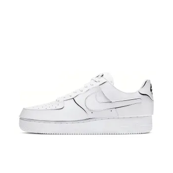 Nike Air Force 1/1 Cosmic Clay