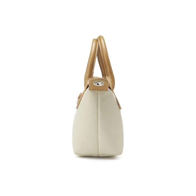 JOSINY PU Crossbody One Shoulder Handbag Women's-7