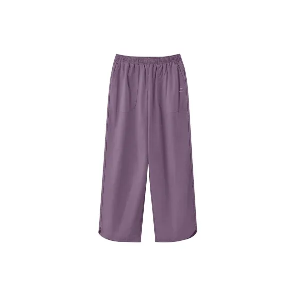 BANANA IN Unisex Pajama Pants-10