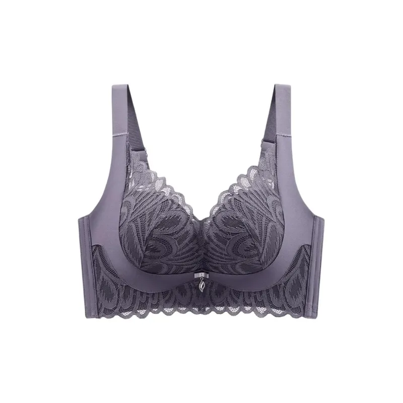 GRACEWELL Women's Bras-0