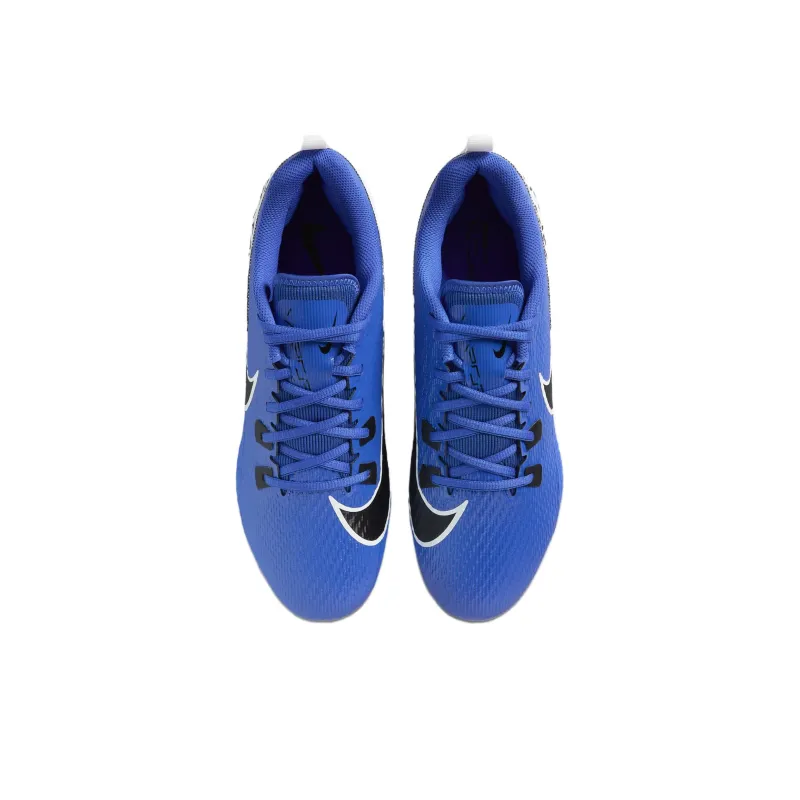 Nike Vapor Edge Speed 360 2 Hyper Royal White Black-3