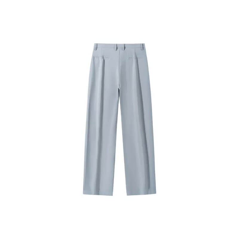 Kawasaki Suit Trousers Unisex-3