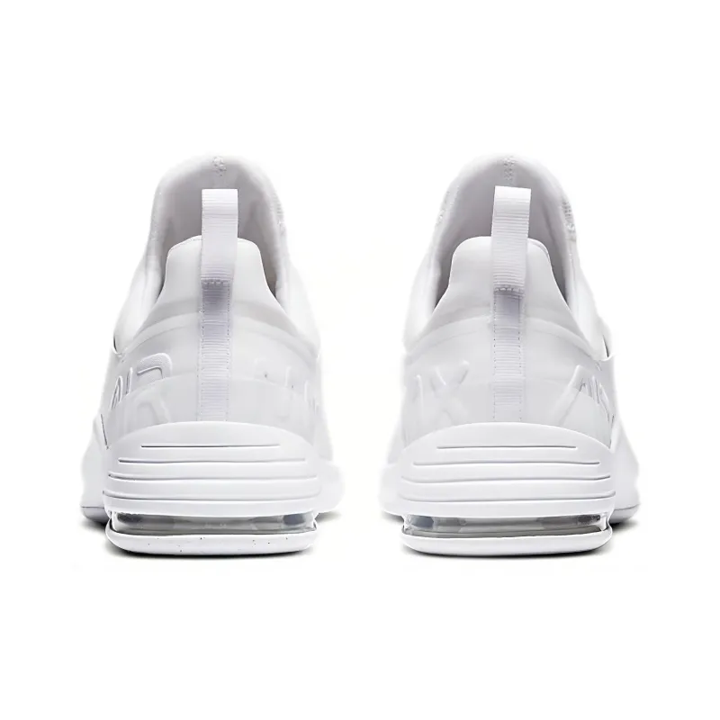 Nike Air Max Bella Tr Trainer 3 'White' Women's-4