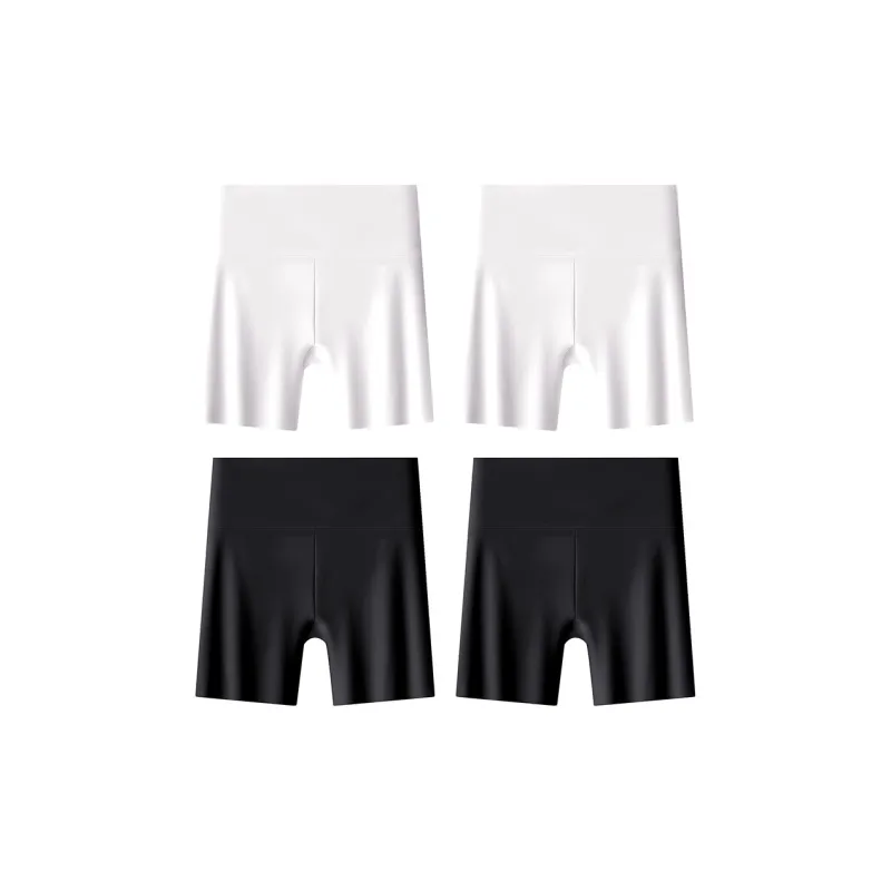 Ordifen Underpants Women's 4 Pack-20
