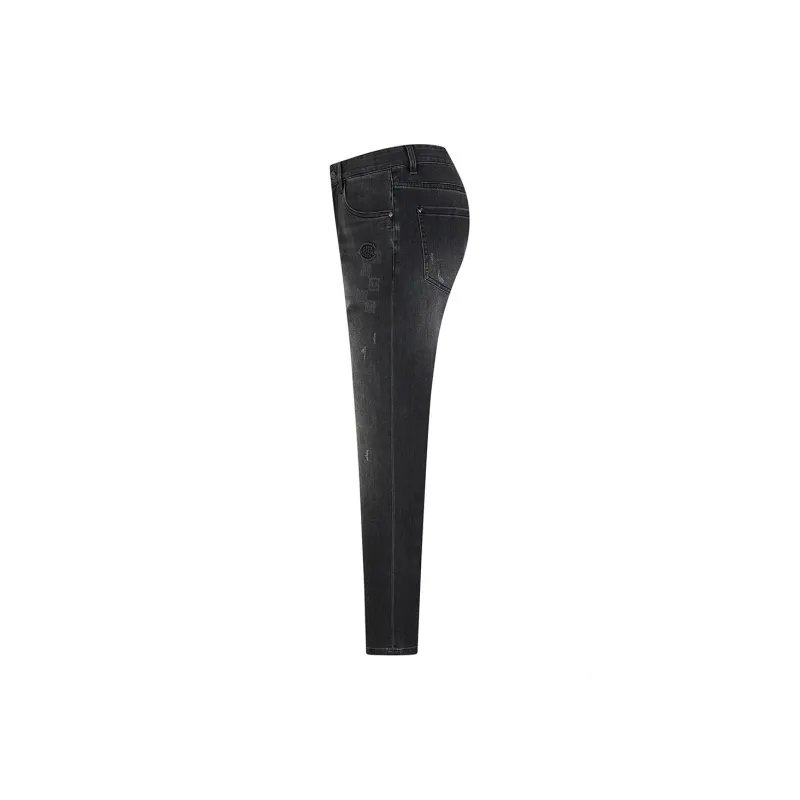 Cavalli Class Jeans Men-2