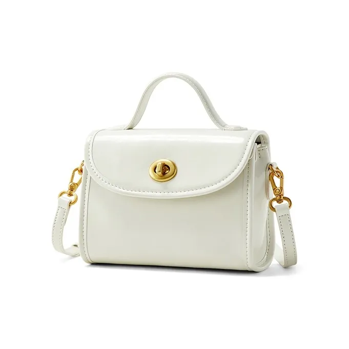 Teenmix Handbags-18