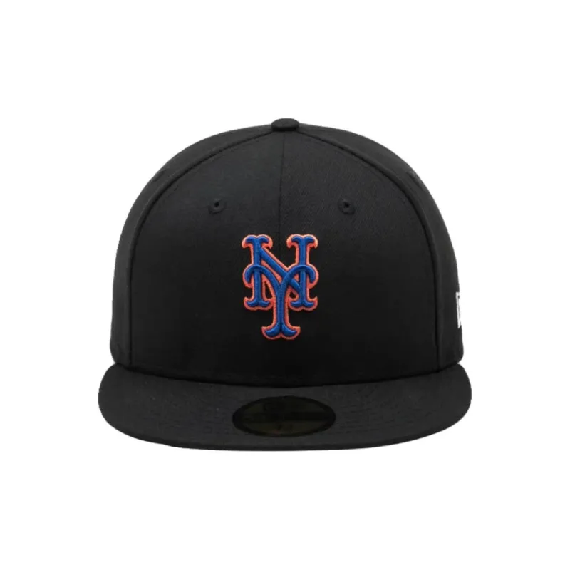 Aime Leon Dore X New Era Mets Hat-1