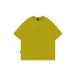 Maple Yellow Green