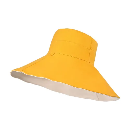 Cranta Komeia Sun Protection Hats Women's