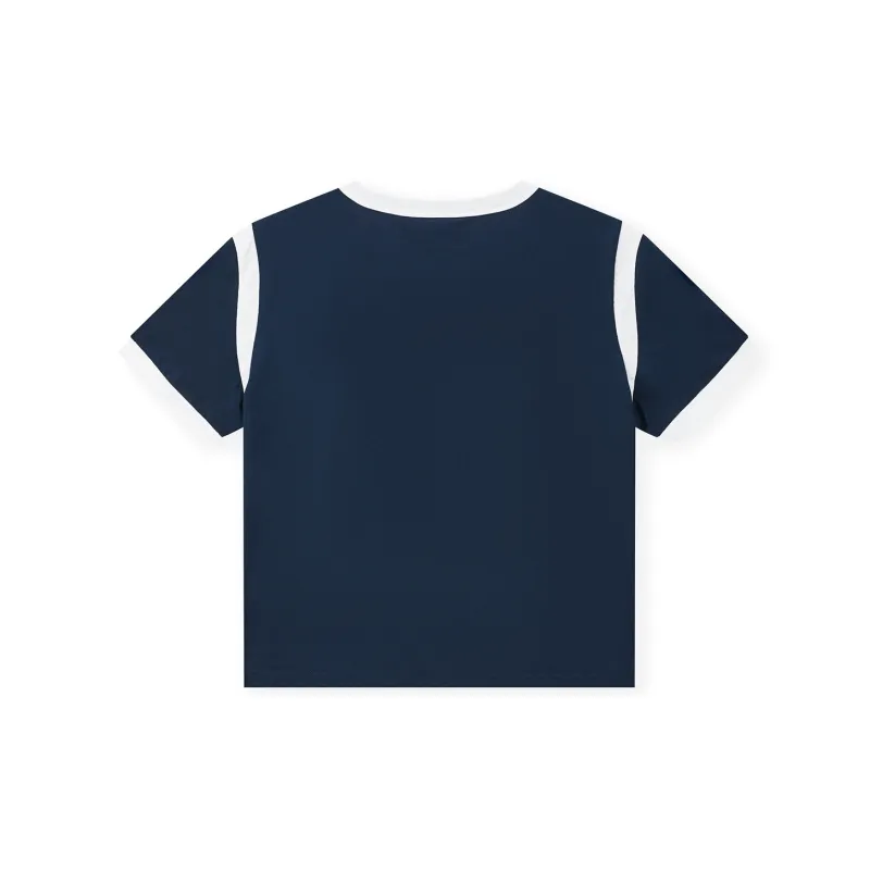 CONKLAB T Shirts Unisex-1