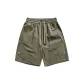 Gray Green