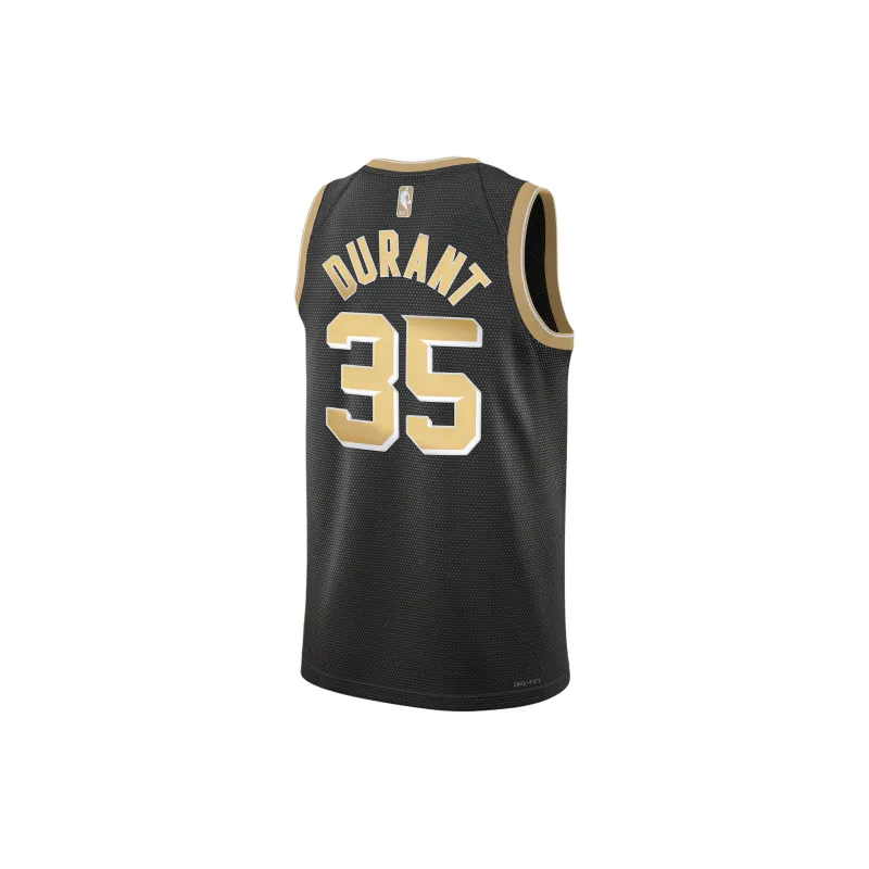Nike Kevin Durant Phoenix Suns 2024 Select Series Men's Nike Dri FIT Nba Swingman Jersey-1