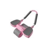 Girly Pink[No Timer]