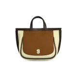 Chestnut Brown