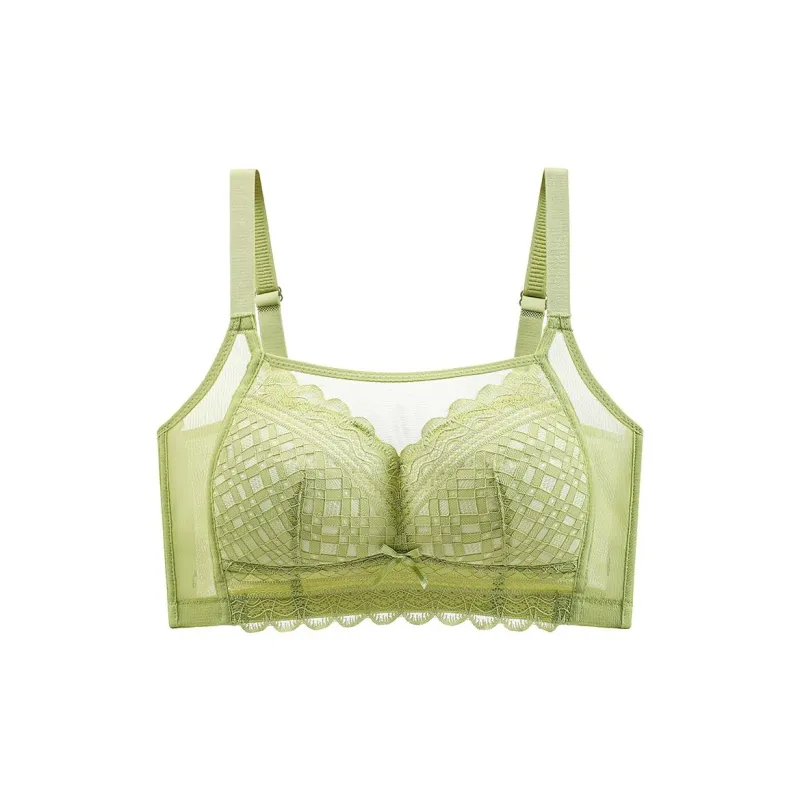2323 Women's Bras-2