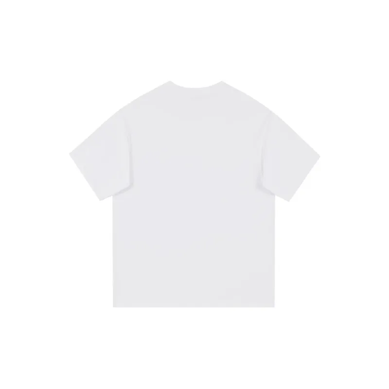 Emoji T Shirts Unisex-4