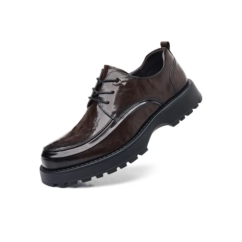 A Fairy Tale Of A Pair Of Shoes Casual Shoes Men's-1