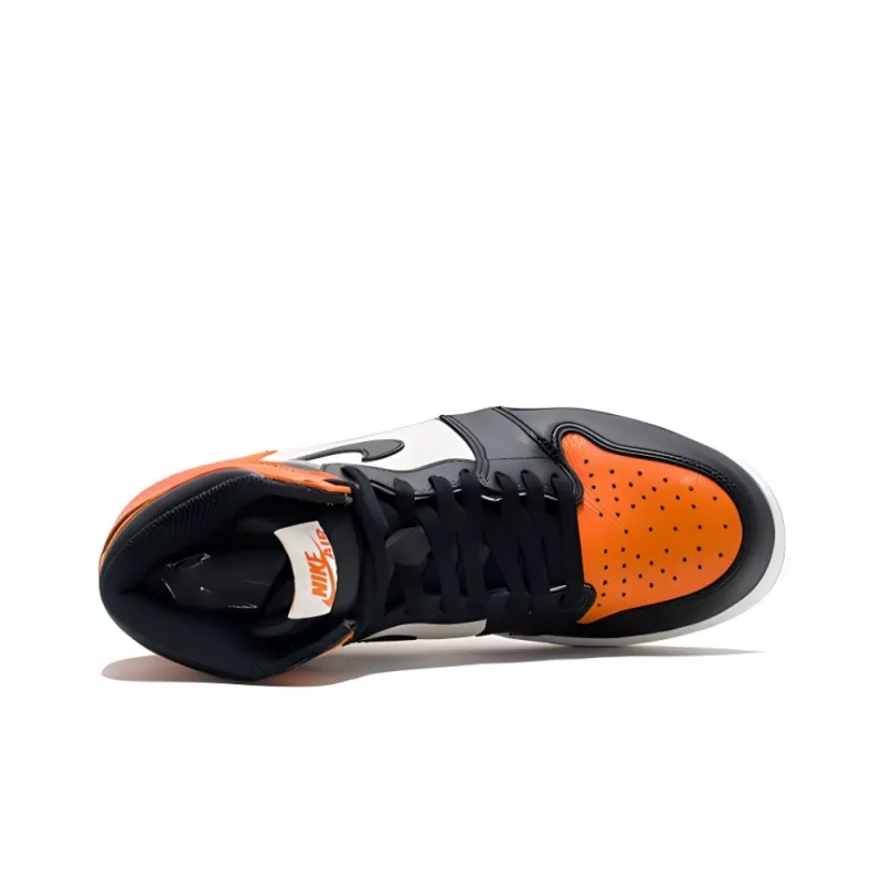 Jordan 1 Retro Shattered Backboard-3