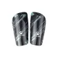Black M#8101HJ5001-000