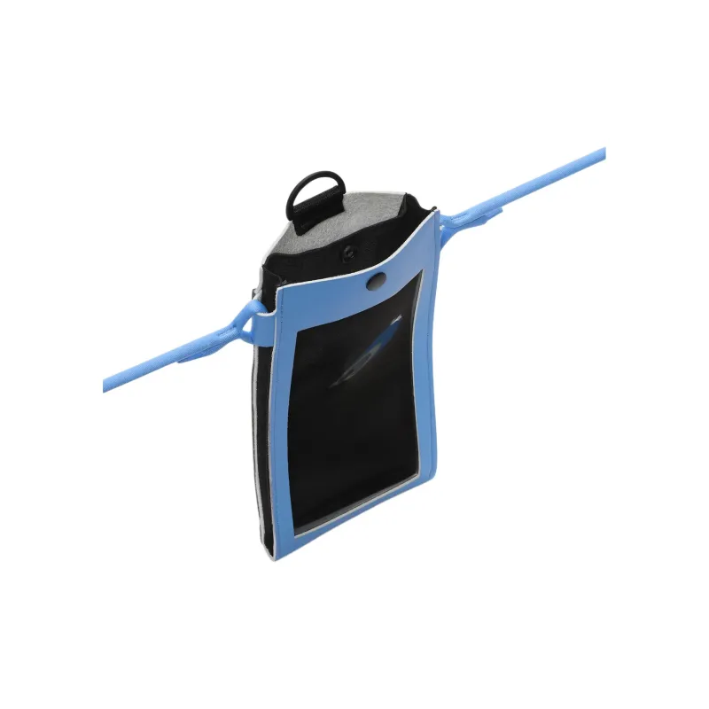 Nike Premium Phone Crossbody Bag-2