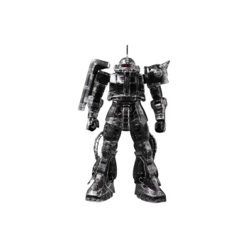 BANDAI Model Kits