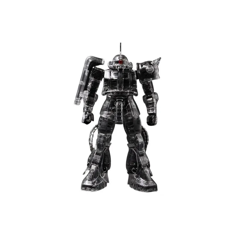 BANDAI Model Kits-0