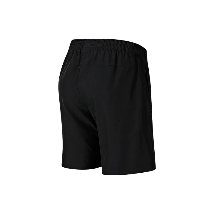 Joma Casual Shorts Men-1