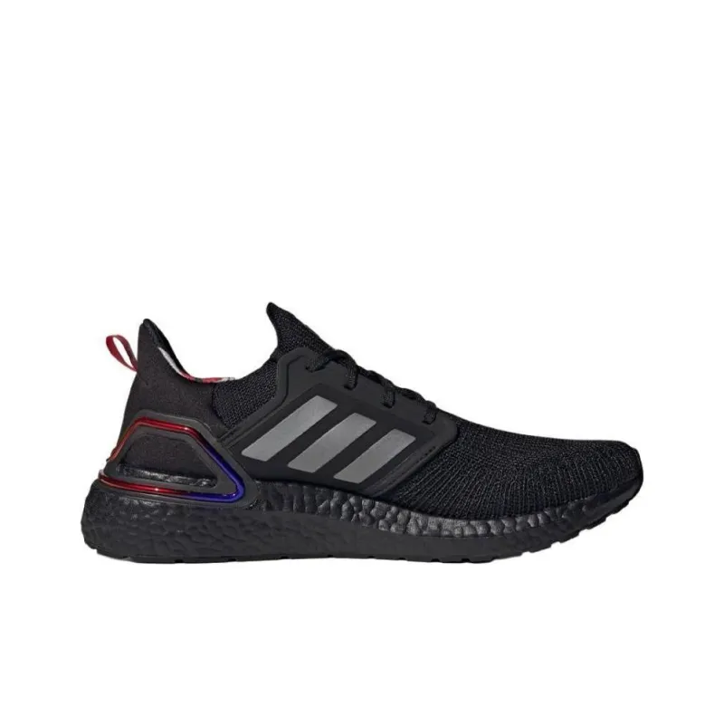 Adidas Ultra Boost 20 Chinese New Year-1
