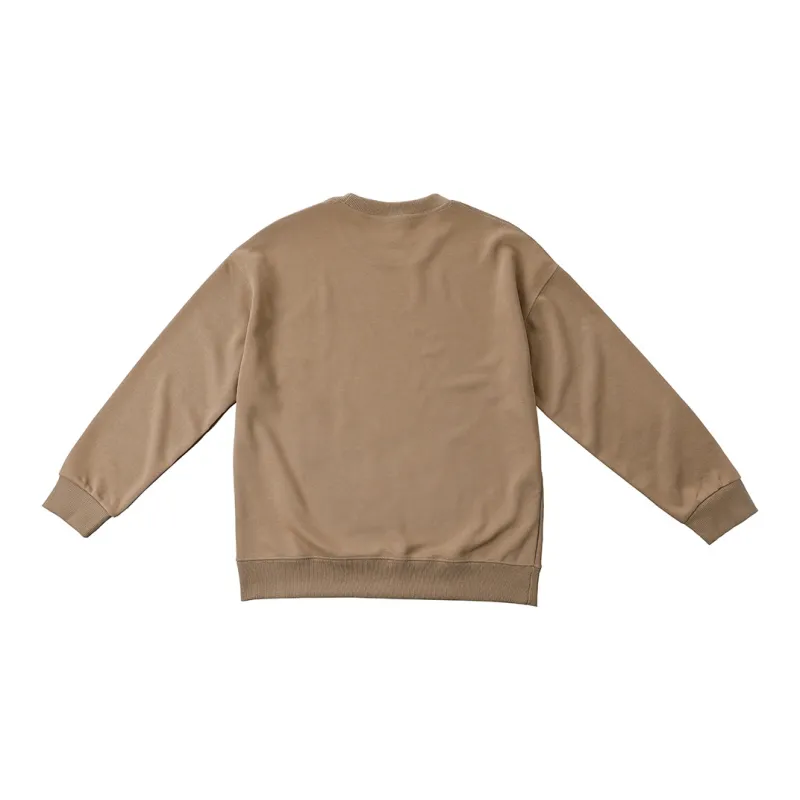 Duke car Sweatshirts Men-8