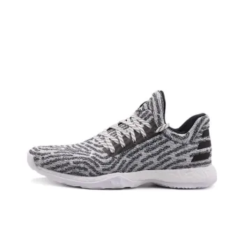 Adidas Harden Ls Holiday Heat
