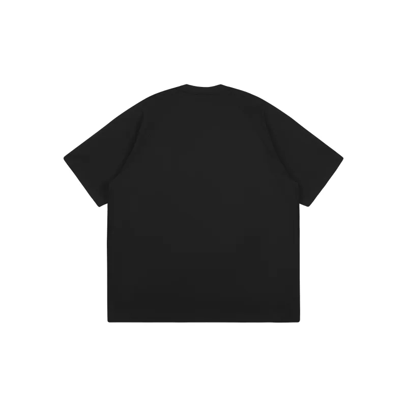 MEXICAN T Shirts Unisex-1
