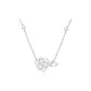Camellia Necklace