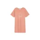 QHDJ290 Peach