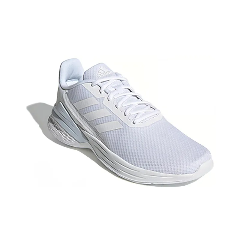 Adidas Response Sr 'White'-2