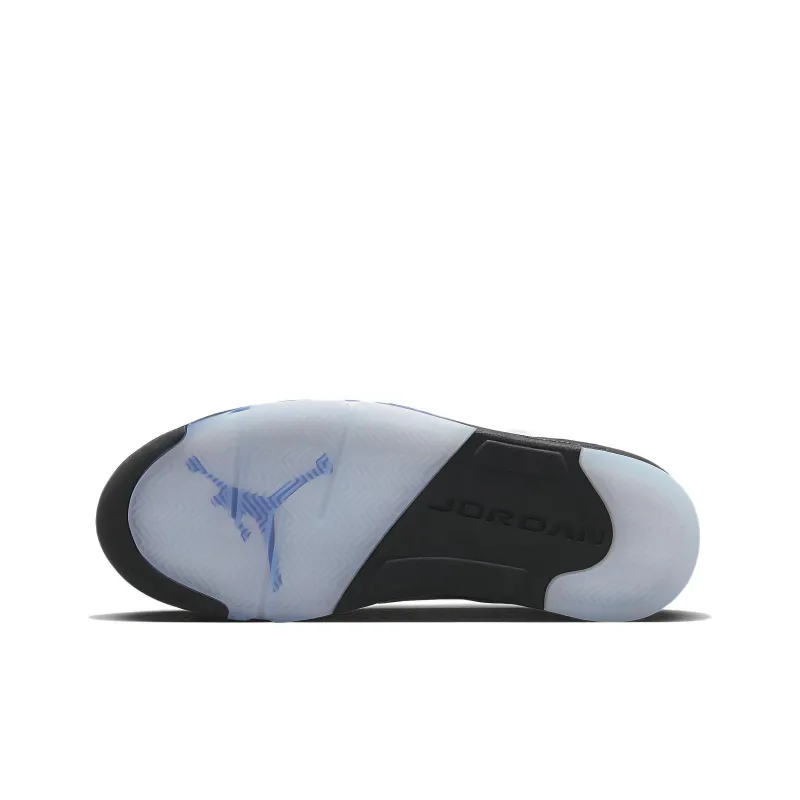Jordan 5 Retro Dark Concord-4