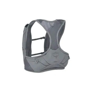 OSPREY Running Equipment