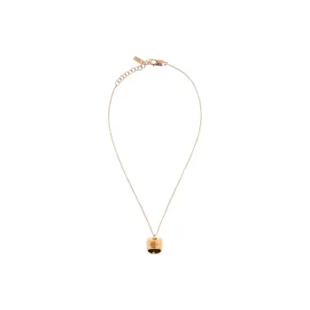 BALLY Belle Pendant Necklace