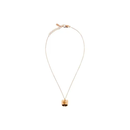 BALLY Necklaces Women's