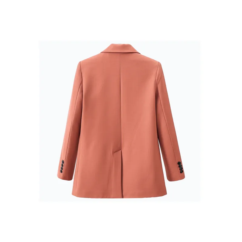 DonnaZilan Business Suit Women's-3