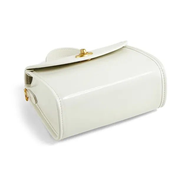 Teenmix Handbags-21