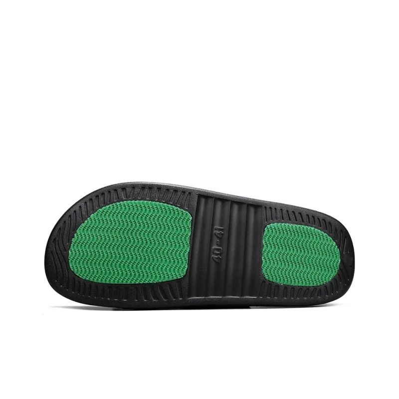 G.N.SHIJIA Slide Slippers Men's-6