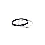 LVFT Black+LVFT White
