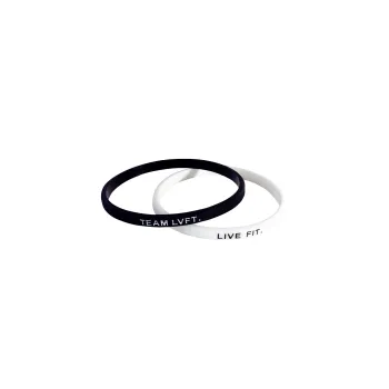 SMVP Sports Bracelets