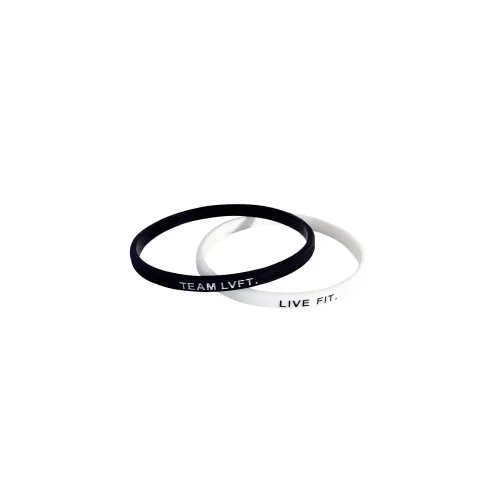 SMVP Sports Bracelets
