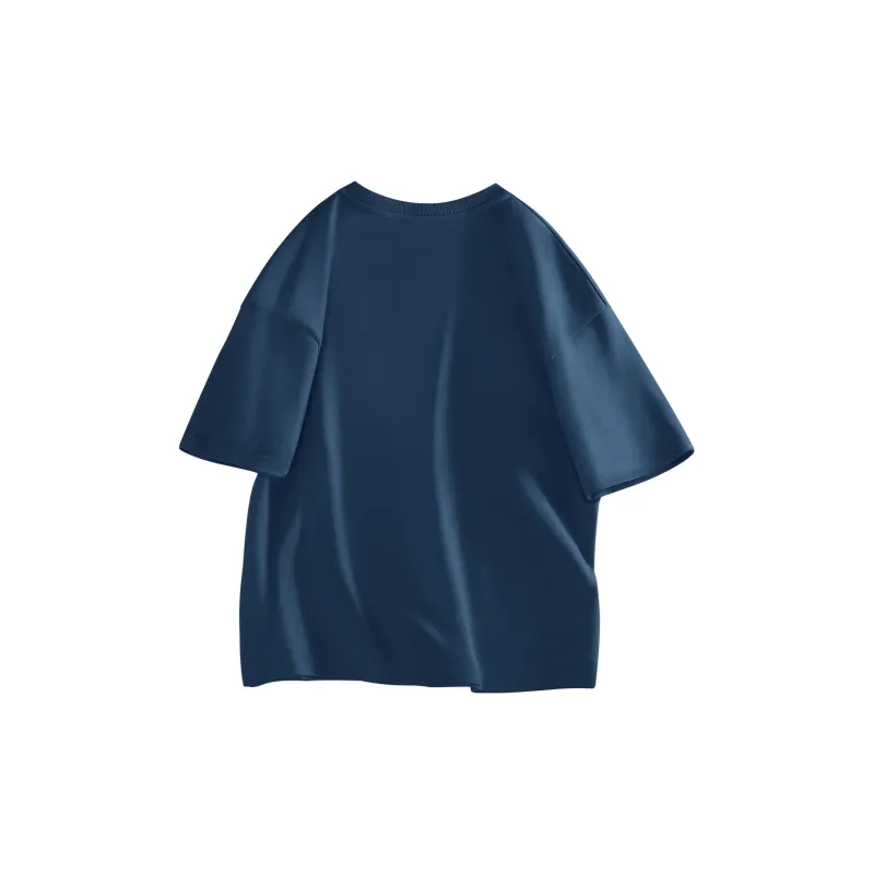 HIPANDA T Shirts Men-13